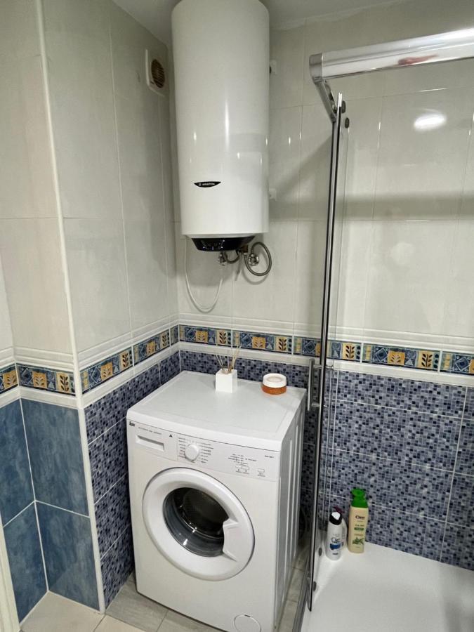 Casa Mimi Oasis Tamarindo Apartman Corralejo Kültér fotó