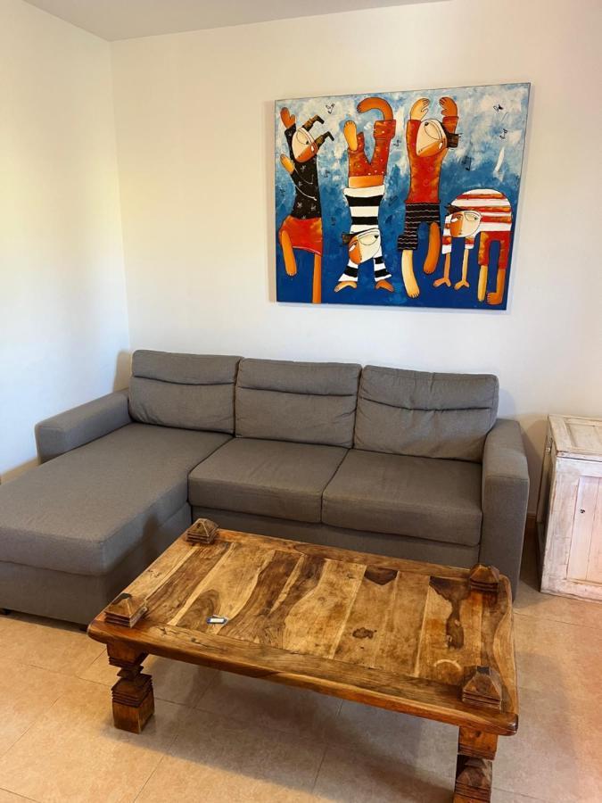 Casa Mimi Oasis Tamarindo Apartman Corralejo Kültér fotó