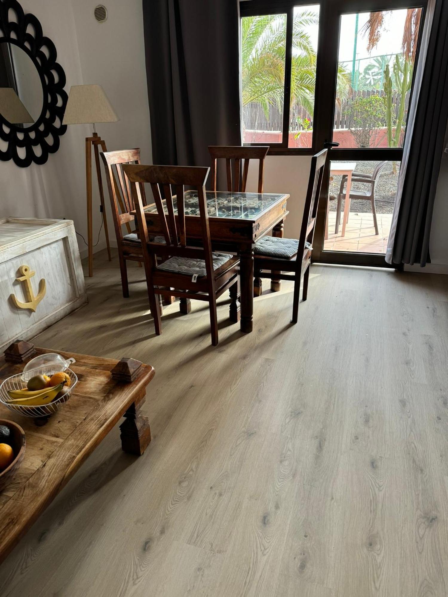 Casa Mimi Oasis Tamarindo Apartman Corralejo Kültér fotó