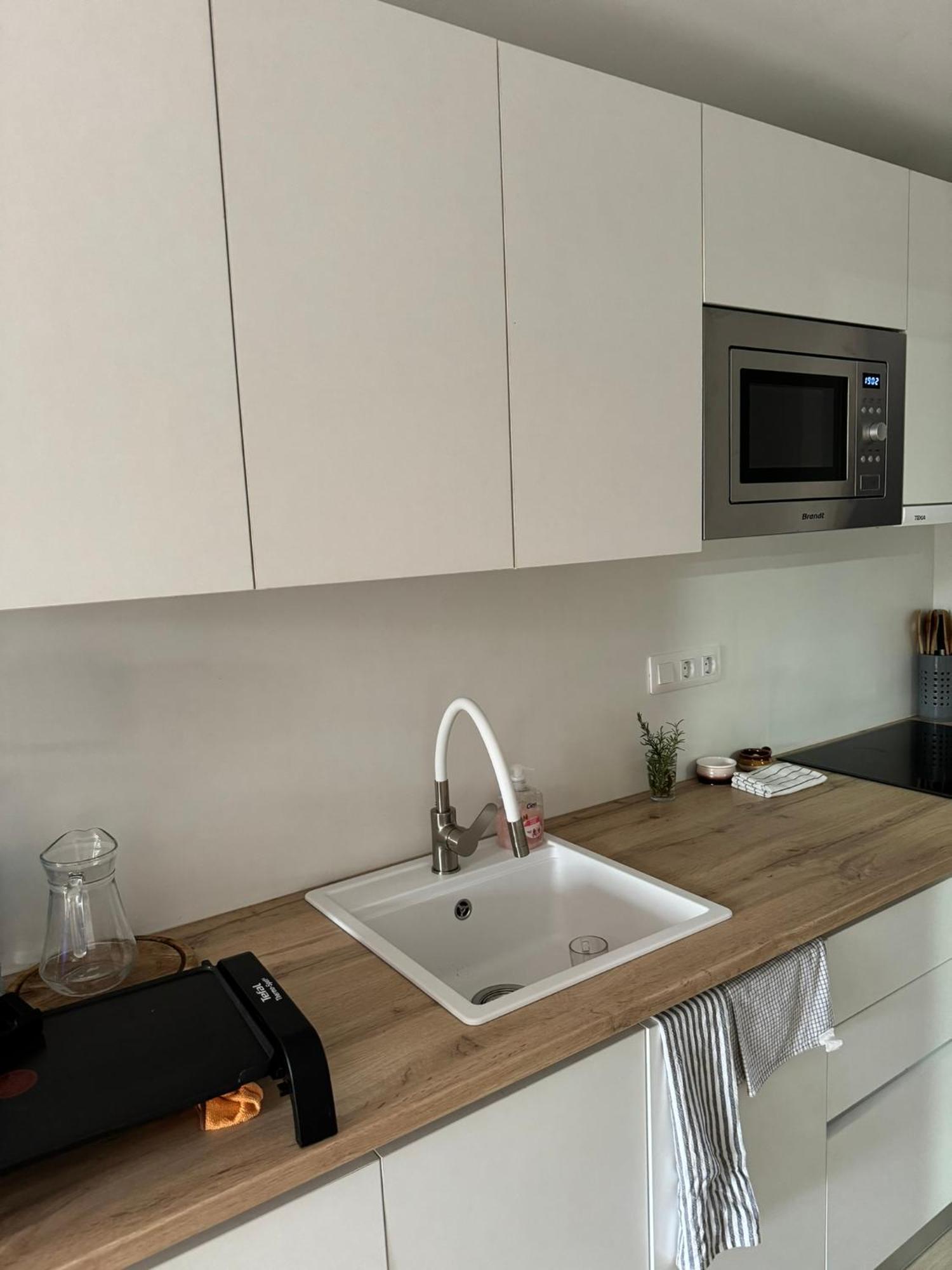 Casa Mimi Oasis Tamarindo Apartman Corralejo Kültér fotó