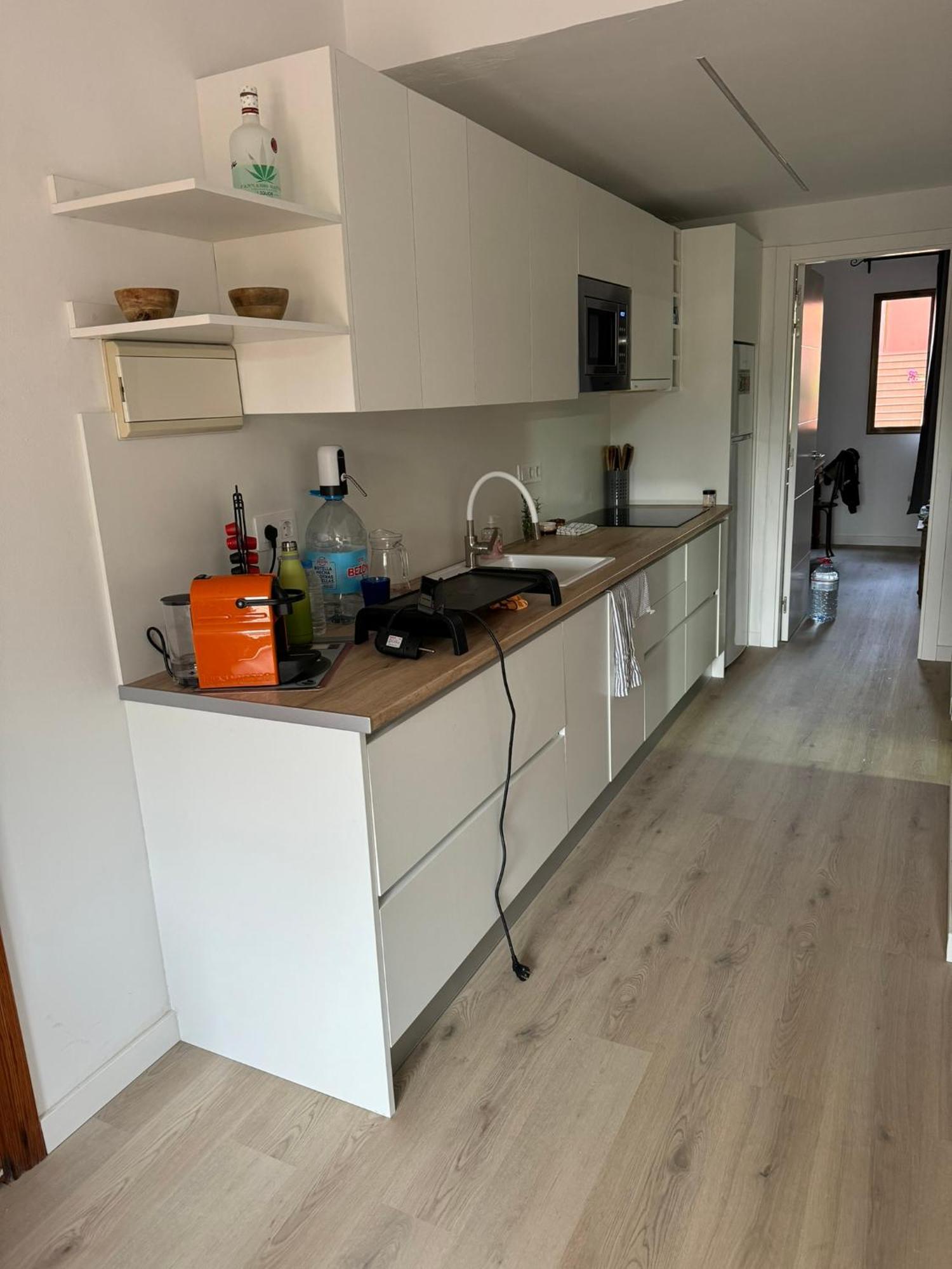 Casa Mimi Oasis Tamarindo Apartman Corralejo Kültér fotó